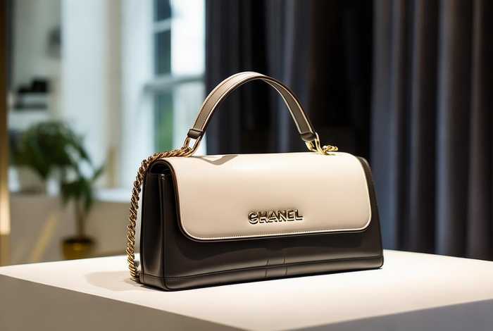 香奈儿包最新报价 - 香奈儿最新款包包价格查询
