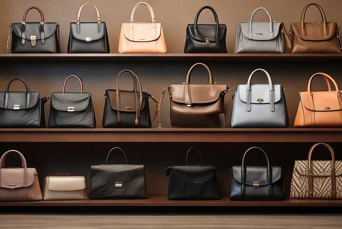 中高档女式包包品牌;中高档女式包包品牌有哪些 中高档女式包包品牌;中高档女式包包品牌有哪些