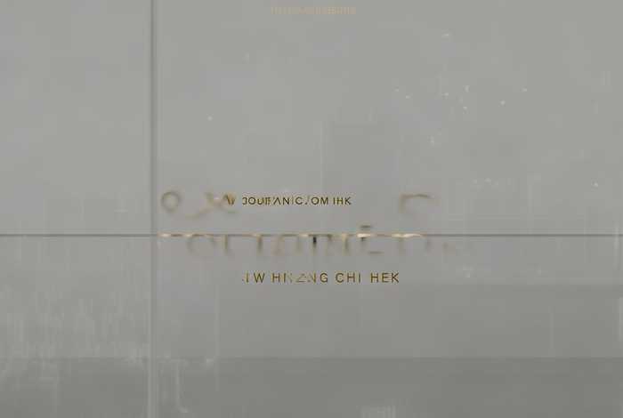 香奈儿香港官网网址 - 香奈儿香港官网网址是什么 香奈儿香港官网网址 - 香奈儿香港官网网址是什么