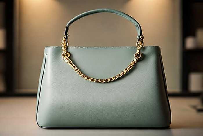 一千多左右的奢侈品包（一千多左右的奢侈品包推荐）