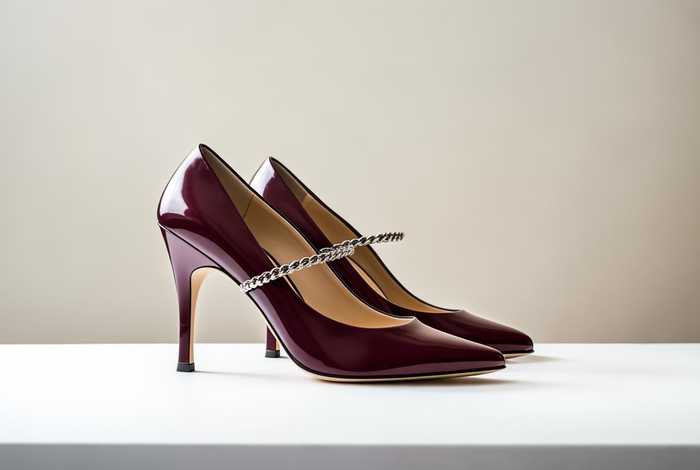 香奈儿官网中国官方网、香奈儿官网中国官方网鞋子