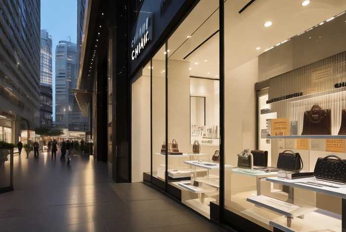 香港chanel价格(香港chanel价格和内地一样吗) 香港chanel价格(香港chanel价格和内地一样吗)