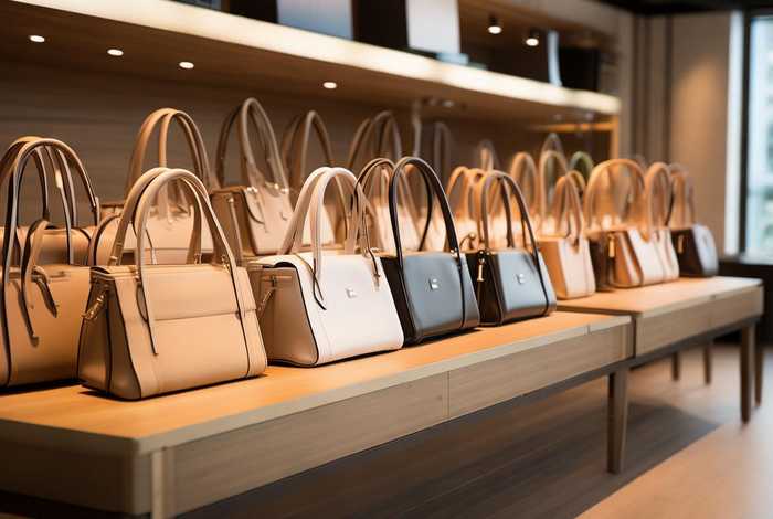 中档女包品牌有哪些 - 中档女包品牌有哪些牌子 中档女包品牌有哪些 - 中档女包品牌有哪些牌子