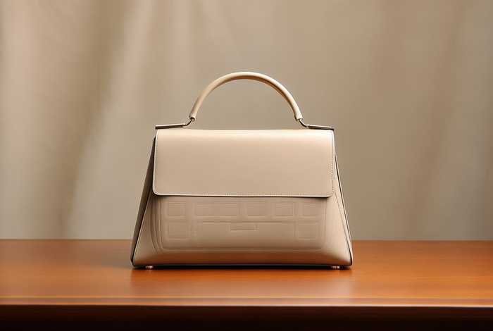 中档次的女包品牌（中档次的女包品牌推荐）