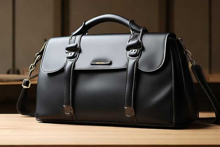 什么包包牌子，什么包包牌子5百左右质量好的