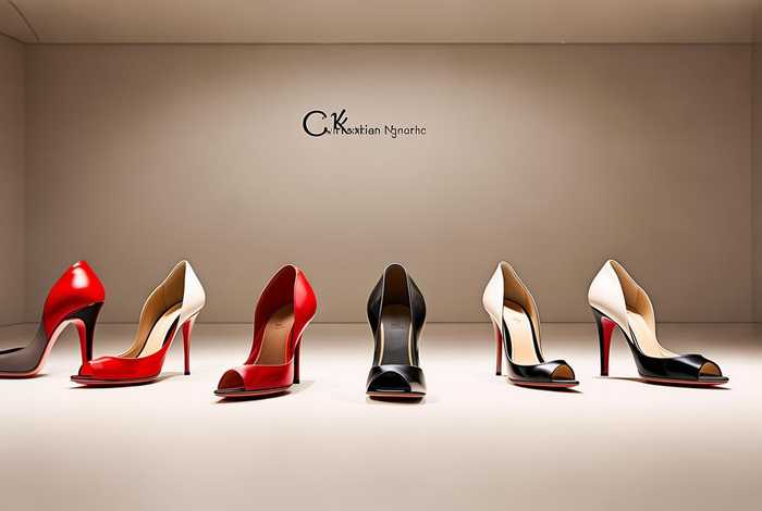 小ck品牌 - 小ck品牌全名英文叫什么