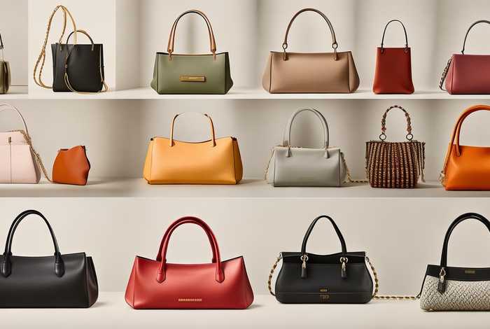 一般品牌包包有哪些款式 - 一般品牌包包有哪些款式的 一般品牌包包有哪些款式 - 一般品牌包包有哪些款式的