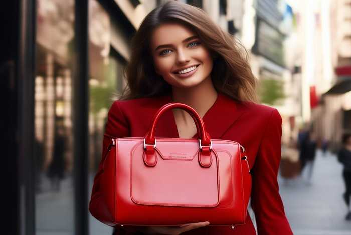 适合年轻人的包包奢侈品牌推荐（适合年轻人的包包奢侈品牌推荐一下）