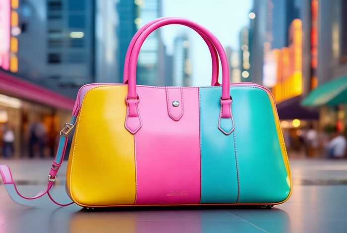 适合年轻人的奢侈品包包推荐、适合年轻人的奢侈品包包推荐女 适合年轻人的奢侈品包包推荐、适合年轻人的奢侈品包包推荐女