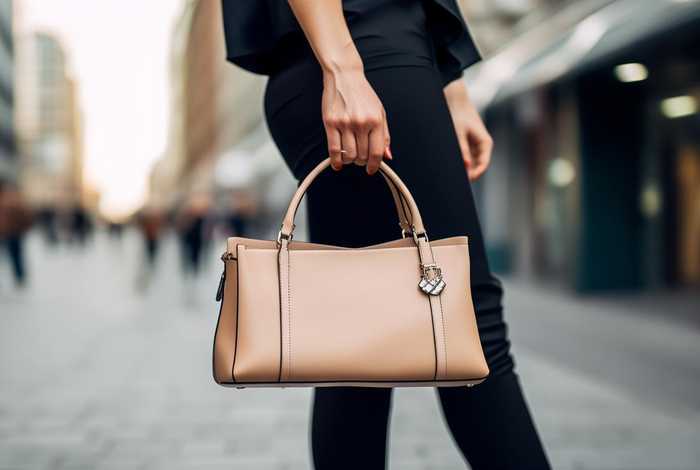 适合25岁包包品牌推荐 适合25岁包包品牌推荐女