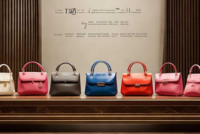 世界名牌女包包前十名排行榜、世界名牌女包包前十名排行榜及价格 世界名牌女包包前十名排行榜、世界名牌女包包前十名排行榜及价格