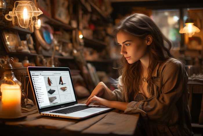 小众包包推荐 知乎；小众包包推荐 知乎文章