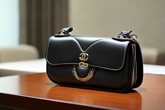 香奈儿的经典款；香奈儿的经典款cf什么价格