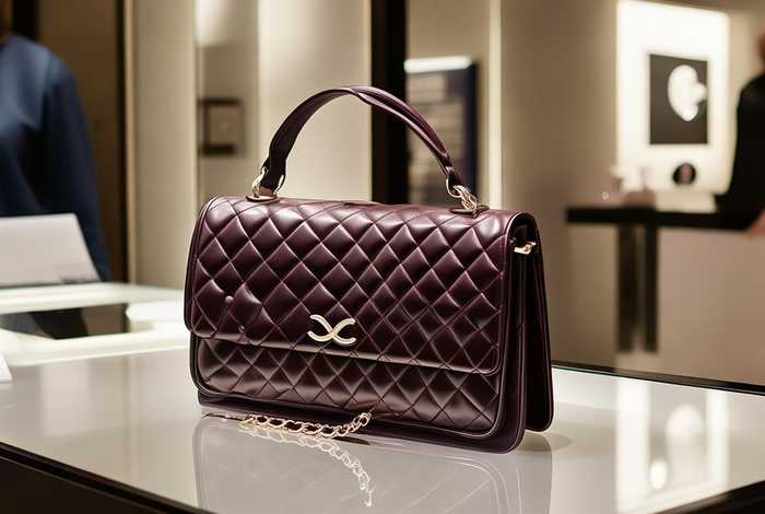 香奈儿官网怎么买包啊多少钱 - 香奈儿官网怎么买包啊多少钱一个