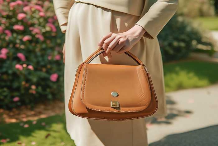 适合五十岁女人的包包款式有哪些;适合五十岁女人的包包款式有哪些图片 适合五十岁女人的包包款式有哪些;适合五十岁女人的包包款式有哪些图片