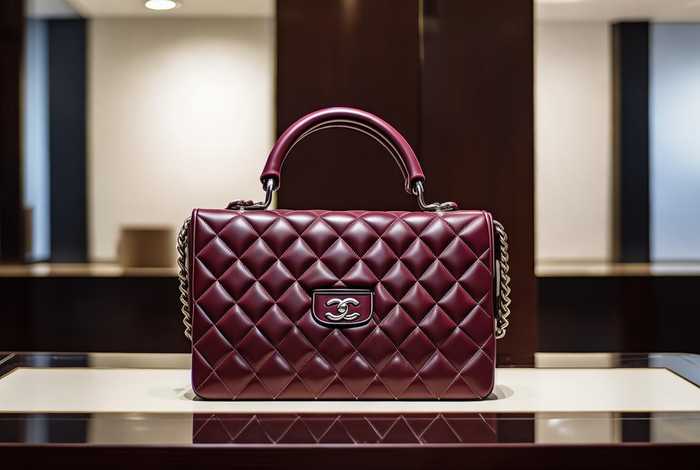 香港香奈儿包包官网、香港香奈儿包包官网网址