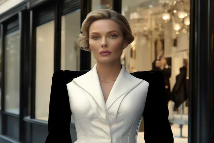 香奈儿 掌门人 - 香奈儿 掌门人名单