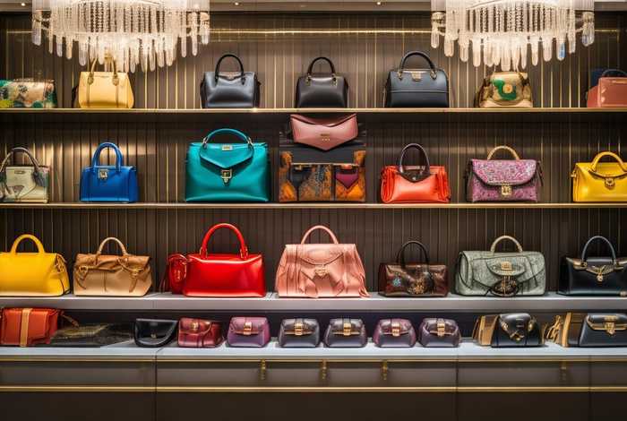 箱包品牌前十名 - 箱包品牌前十名排行榜