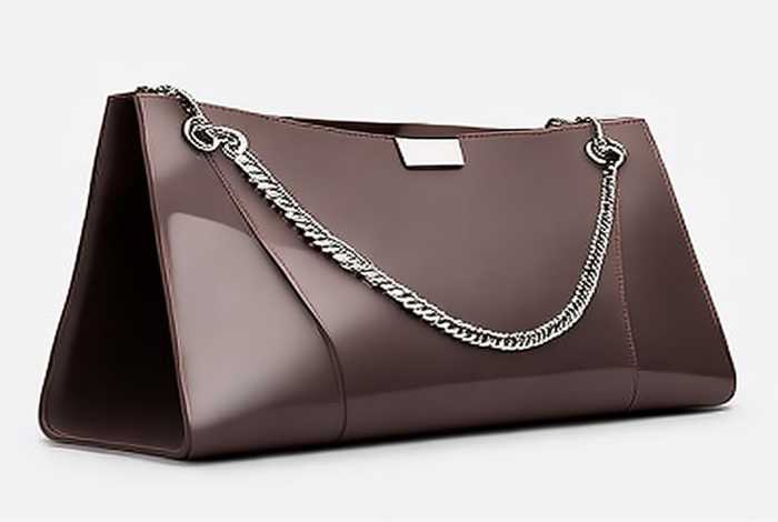 手提包女式新款 款式女士手提包