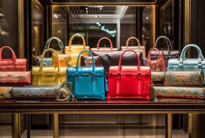 中国名牌包包有哪些牌子图片(中国名牌包包有哪些牌子图片及价格) 中国名牌包包有哪些牌子图片(中国名牌包包有哪些牌子图片及价格)