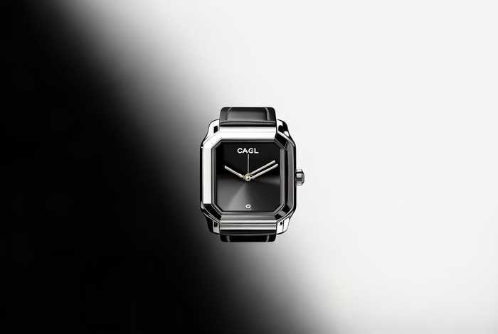 香奈儿woc官网价格多少钱，香奈儿woc系列官网价格