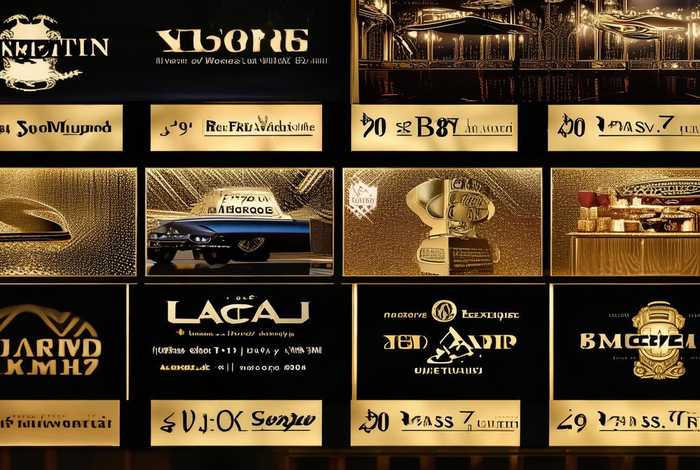 世界奢侈品排行榜前十名图片、世界奢侈品排行榜前十名图片及价格