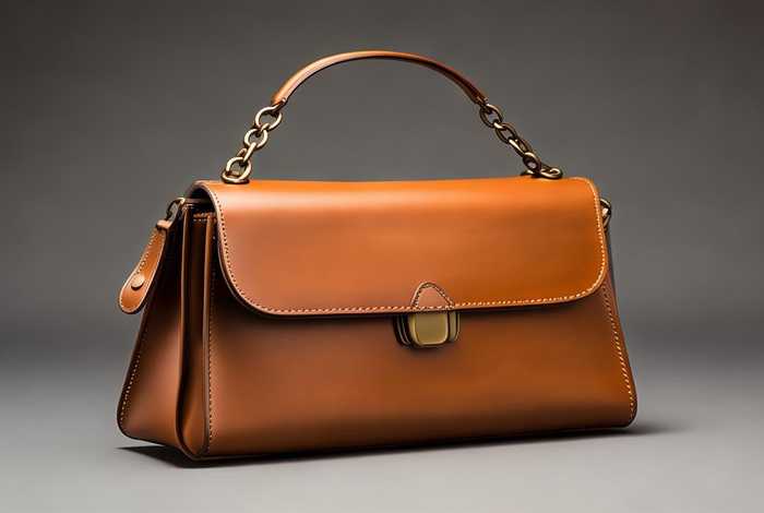 适合50岁的包包、适合50岁的包包品牌