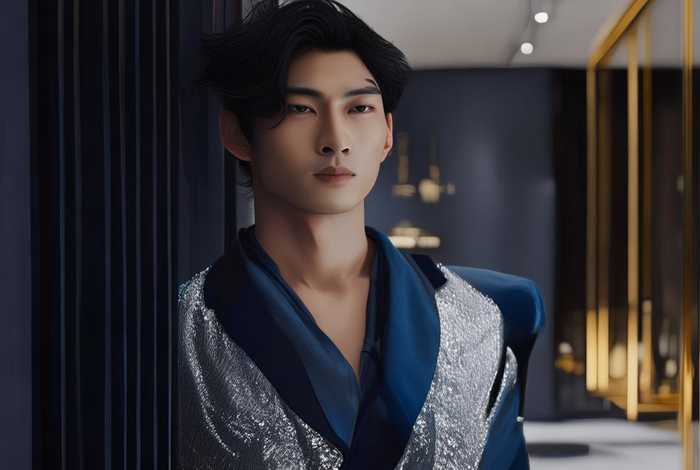 杨洋代言的高奢品牌有哪些 - 杨洋代言的高奢品牌有哪些牌子 杨洋代言的高奢品牌有哪些 - 杨洋代言的高奢品牌有哪些牌子