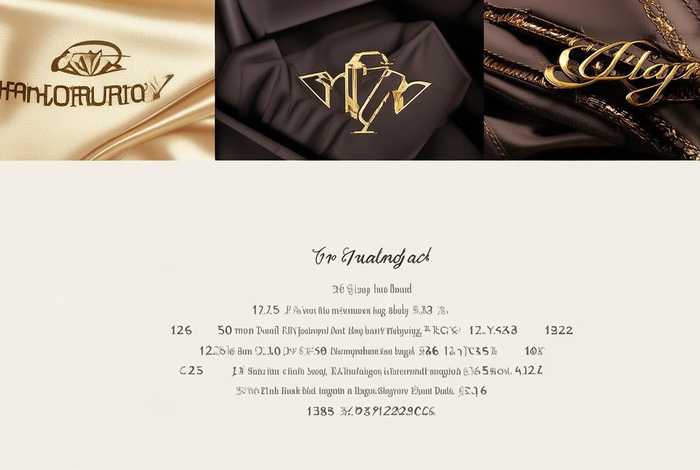 十大轻奢品牌女包标志图片；十大轻奢品牌女包标志图片及价格