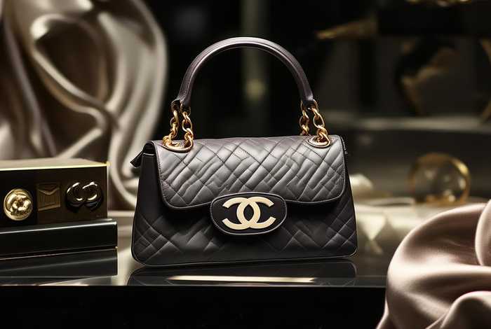 香奈儿小包包奢侈品正品、香奈儿小包包奢侈品正品多少钱