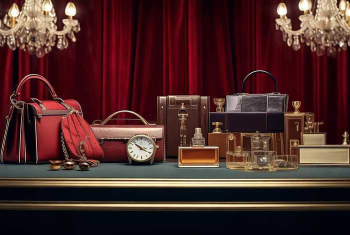 世界奢侈品品牌名录、世界奢侈品品牌名录大全 世界奢侈品品牌名录、世界奢侈品品牌名录大全