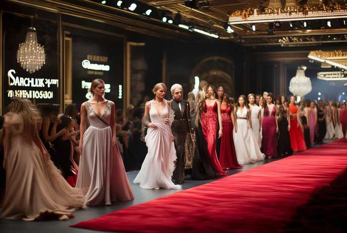 奢侈品牌100强排名（奢侈品牌100强排名榜）