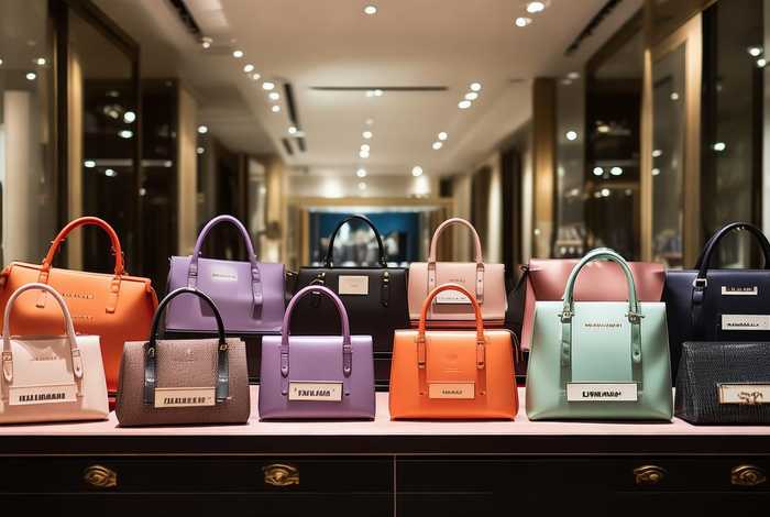 世界十大女包品牌，世界十大女包品牌排行榜