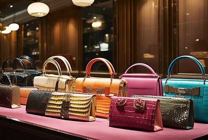 世界顶级奢侈品包包有哪些 世界顶级奢侈品包包有哪些系列 世界顶级奢侈品包包有哪些 世界顶级奢侈品包包有哪些系列