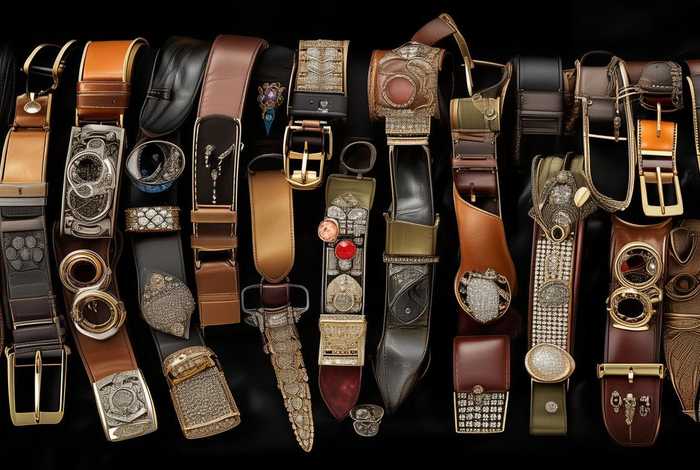 世界皮带十大奢侈品牌图片(世界皮带十大奢侈品牌图片大全) 世界皮带十大奢侈品牌图片(世界皮带十大奢侈品牌图片大全)