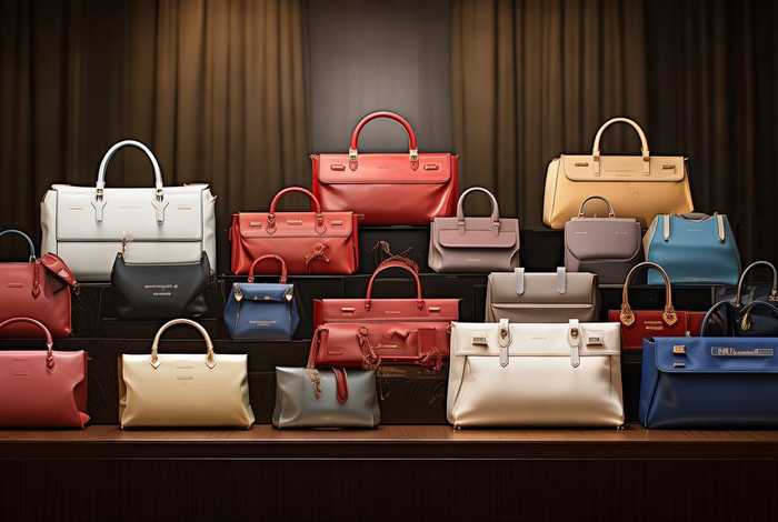 奢侈品牌女包排行榜及价格（奢侈品牌女包排行榜及价格图片）