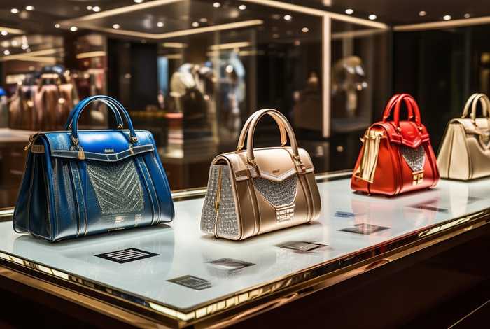 世界奢侈品牌包排行榜 世界奢侈品牌包排行榜最新