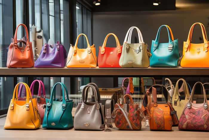 中国女包品牌性价比最高(中国女包品牌性价比最高的是哪个) 中国女包品牌性价比最高(中国女包品牌性价比最高的是哪个)