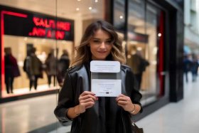 圣罗兰实体店比官网便宜吗 圣罗兰实体店比官网便宜吗知乎