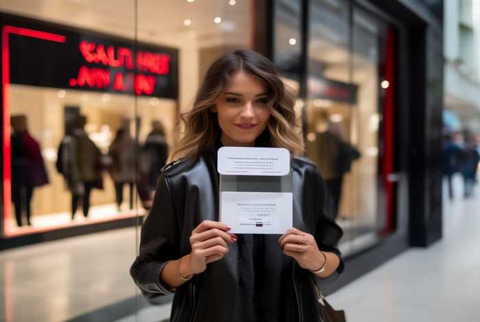 圣罗兰实体店比官网便宜吗 圣罗兰实体店比官网便宜吗知乎