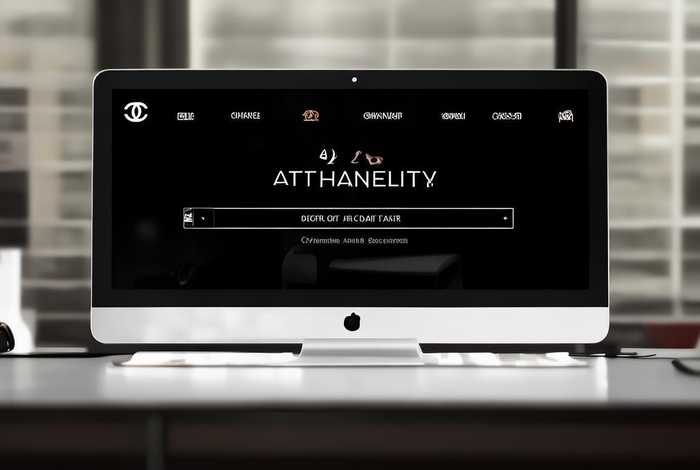 香奈儿官网查询真伪的入口在哪里、香奈儿官网查询真伪查询