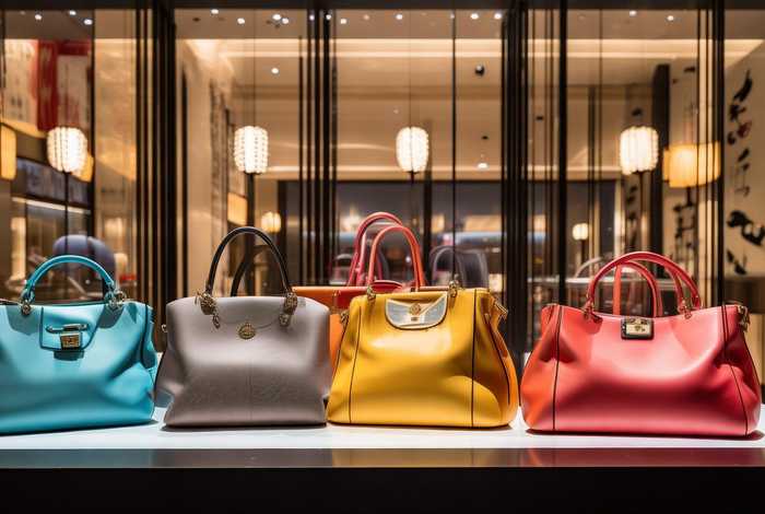 中国女士包包十大品牌 - 中国女士包包十大品牌排行榜 中国女士包包十大品牌 - 中国女士包包十大品牌排行榜