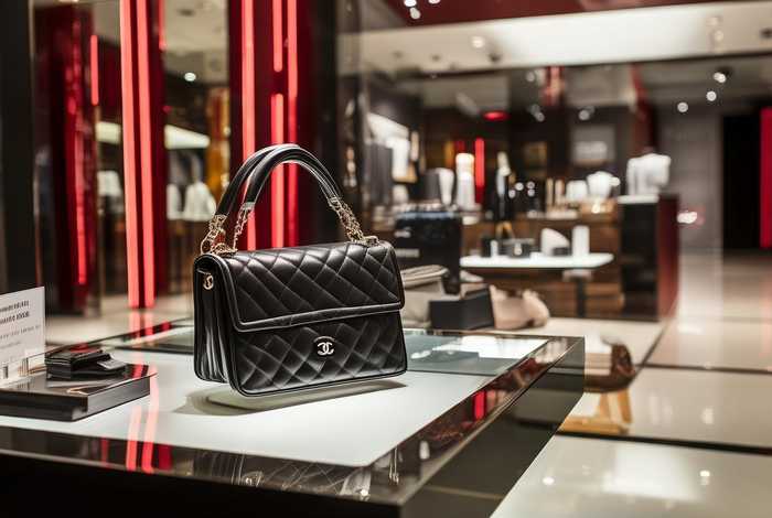 香奈儿 澳门价格、香奈儿 澳门价格表 香奈儿 澳门价格、香奈儿 澳门价格表