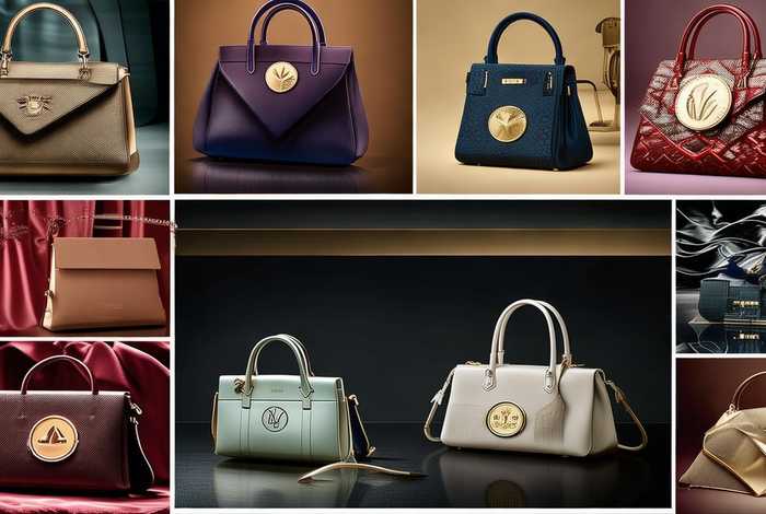 世界十大顶级奢侈品牌包包标志! 世界十大顶级奢侈品牌包包标志是什么 世界十大顶级奢侈品牌包包标志! 世界十大顶级奢侈品牌包包标志是什么
