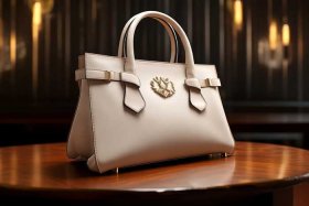 什么包包是名牌包包（什么包包是名牌包包品牌）