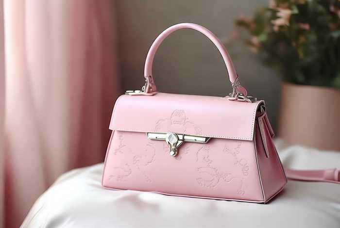 送女朋友包包1000左右(送女朋友包包1000左右可以吗) 送女朋友包包1000左右(送女朋友包包1000左右可以吗)