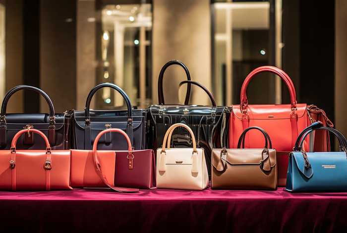 十大名牌名包排行 - 十大名牌名包排行榜