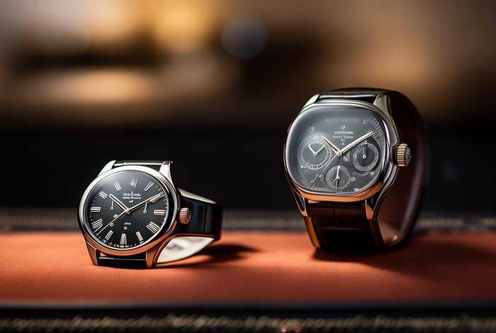 奢侈品原厂和原单区别在哪 奢侈品原厂和原单区别在哪里