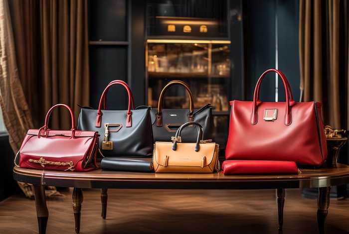 英国名牌包包排行榜、英国名牌包包排行榜图片