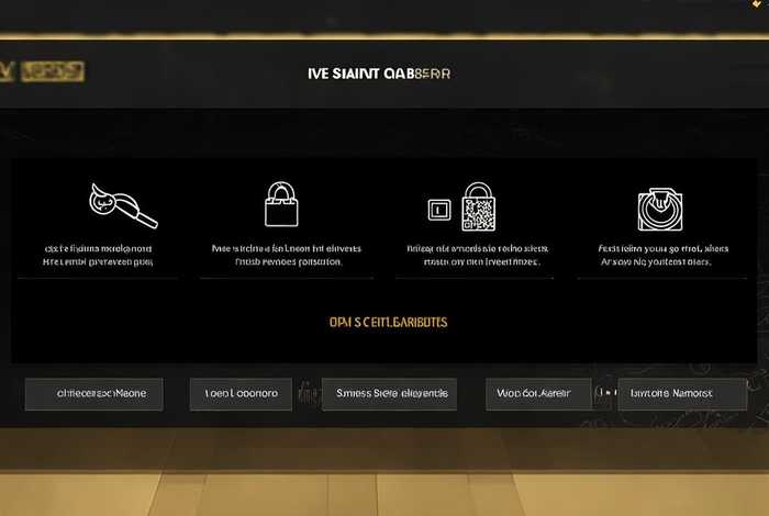 圣罗兰官方网站查询正品的步骤、圣罗兰官方网站查询正品的步骤有哪些